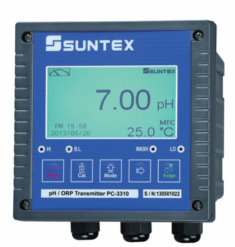 1695633088621480.png PC-3310.png