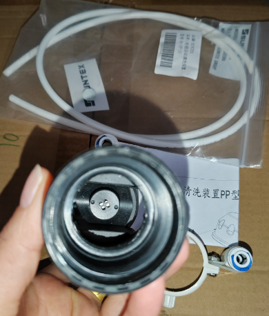 1711004007982025.png image.png