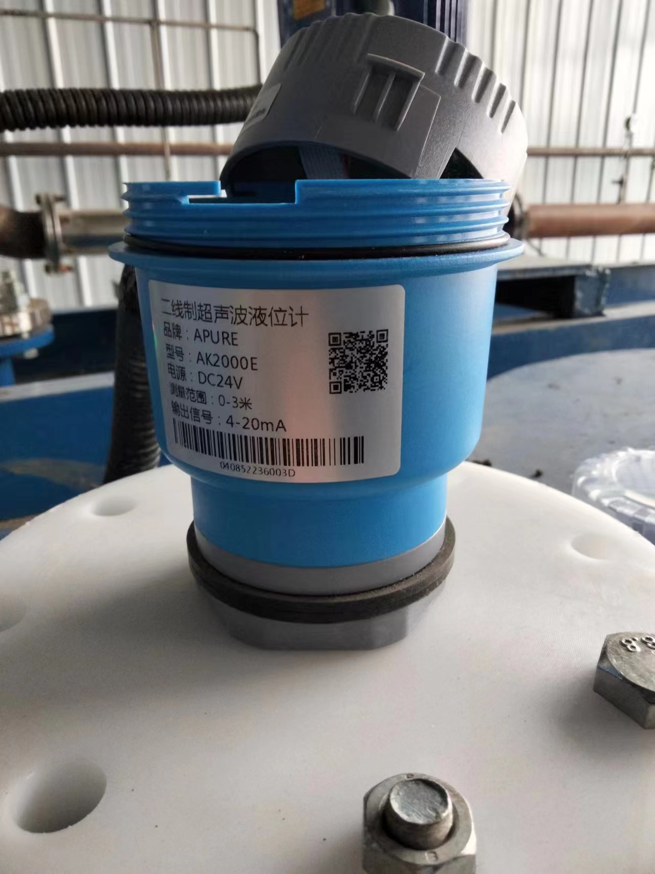 1711005655589696.jpg AK2000E現(xiàn)場(chǎng)圖.jpg