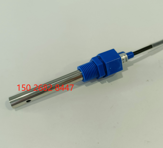 1731567349684840.png image.png