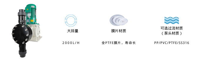 1740387643607179.jpg 6-1.jpg