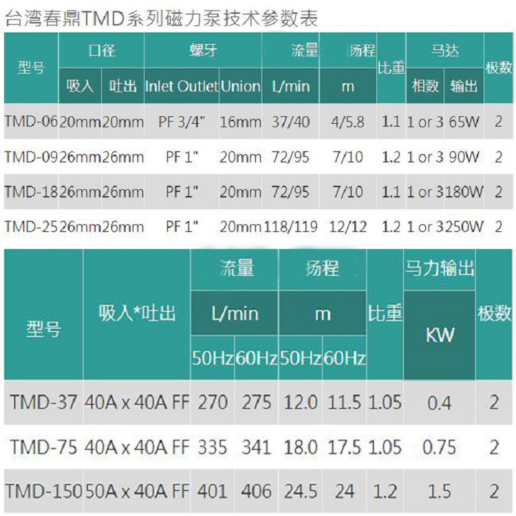 1740619646587172.jpg 6-1.jpg