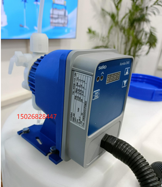 1743399278243169.png image.png