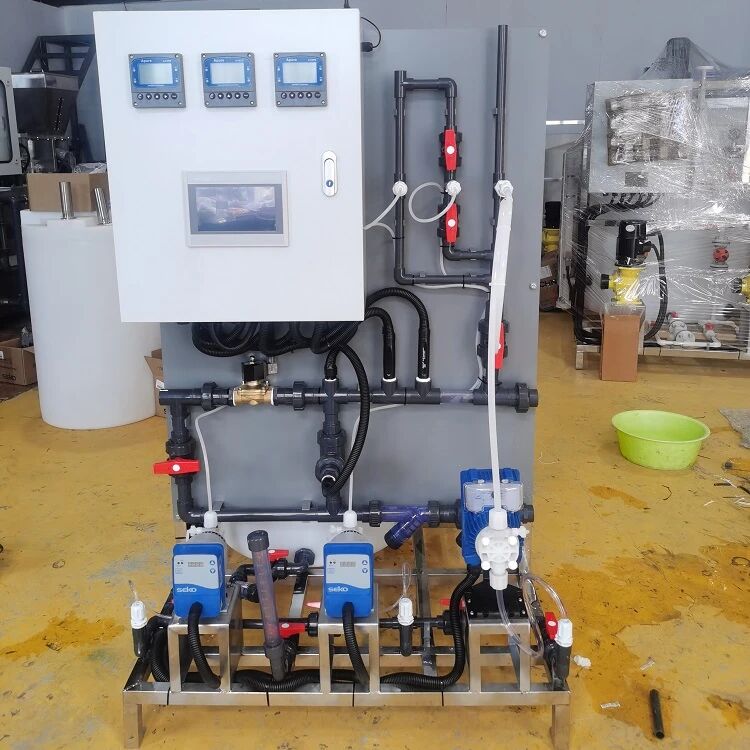 1762997047160190.jpg 微信圖片_2025-11-13_092328_078.jpg