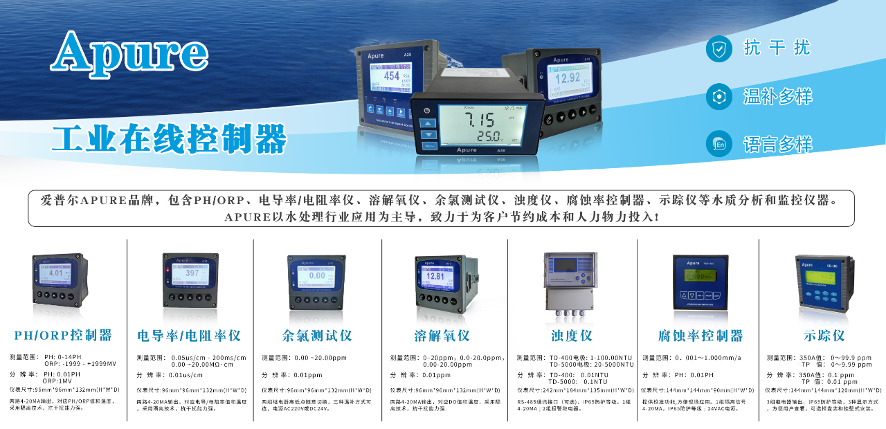 1763083907513092.png 1.png