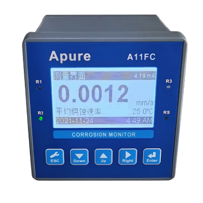 1763084300732951.png 10.png