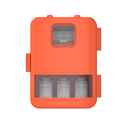 1763084509174149.png 12.png