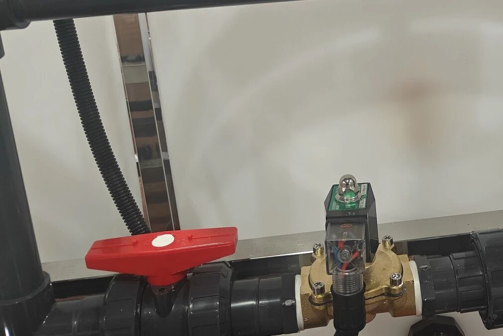 1766384795936021.jpg 1766384795936021.jpg