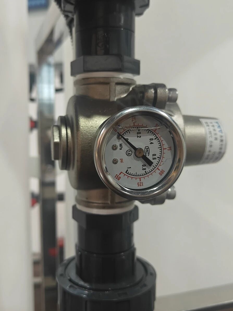 1766384795944258.jpg 1766384795944258.jpg