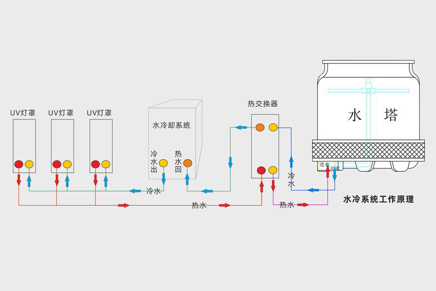 1766384978309518.png 1766384978309518.png