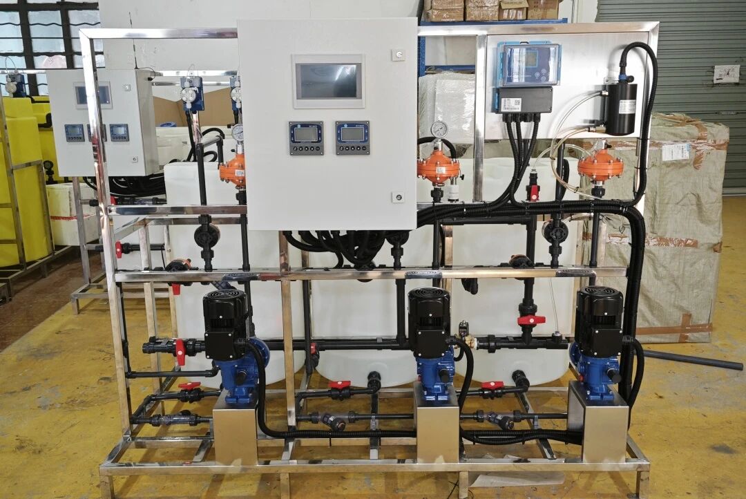 1766385181894783.jpg 1766385181894783.jpg