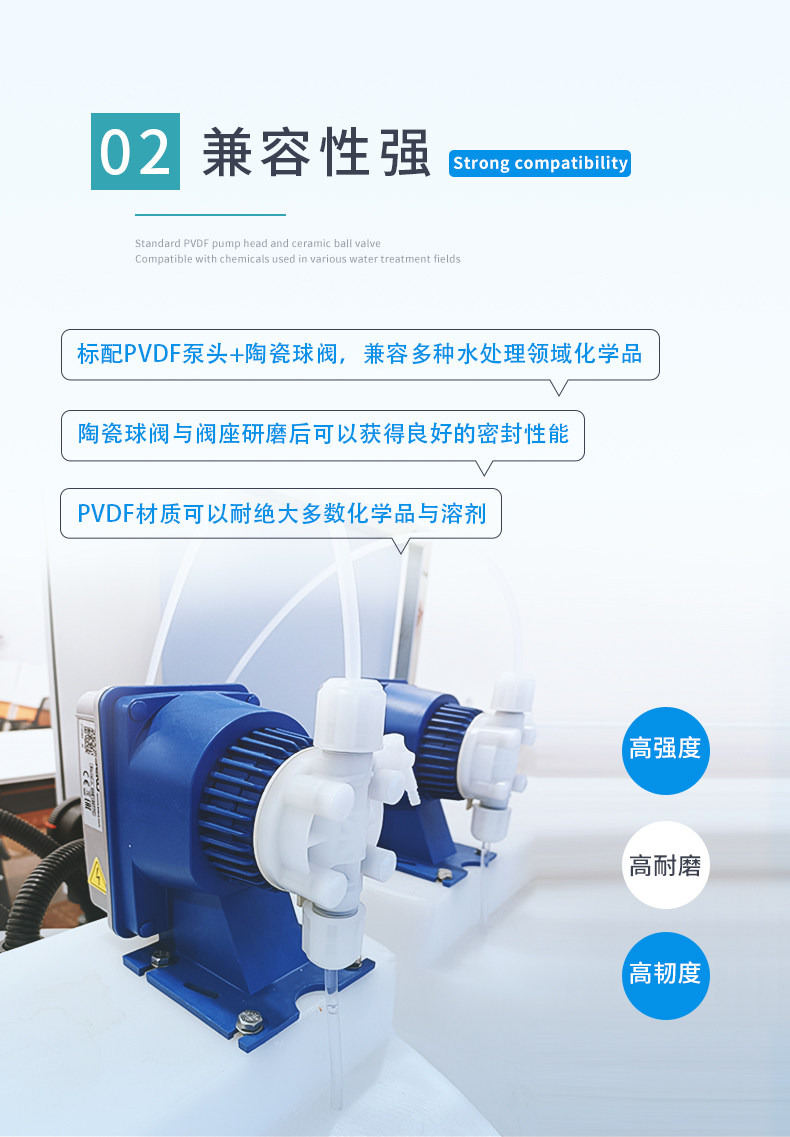 1770700957133644.png 1770700957133644.png